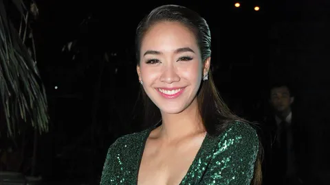 'มิน' โต้เลิก 'กัญจน์' เปิดใจรักครั้งนี้ไม่หวือหวา! แต่ของจริง