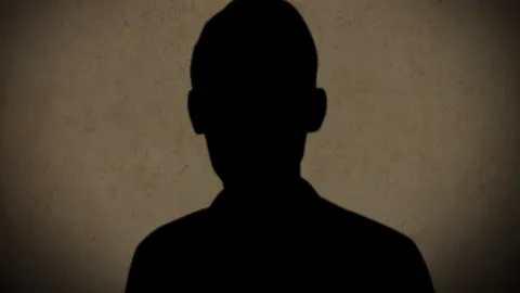 ผจก.หนุ่มโร่แจ้งความ อ้างถูกดาราดัง ตบหน้า-ยึดกุญแจรถ (ชมคลิป)