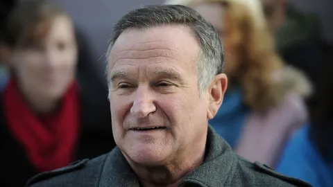 คำค้นหายอดฮิตในกูเกิลประจำปี 2557