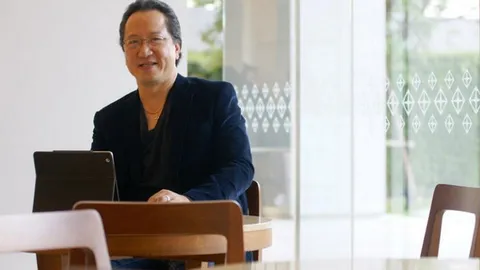 นี่แหละวิถี... เปิดใจ  'บุญชัย เบญจรงคกุล'