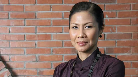 ดันนครศรีฯ เป็น 12 เมืองท่องเที่ยวต้องห้าม..พลาด