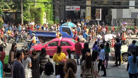 เจอฉี่ม่วง! หนุ่มสุรินทร์ขับชนสาวแกรมมี่เสียชีวิต รับเสพยาบ้า