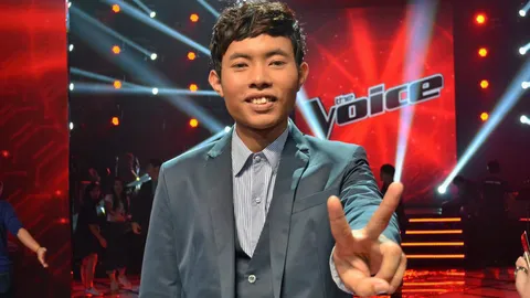 ผู้กล้าเปลี่ยน