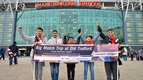 ศึกแดงเดือด