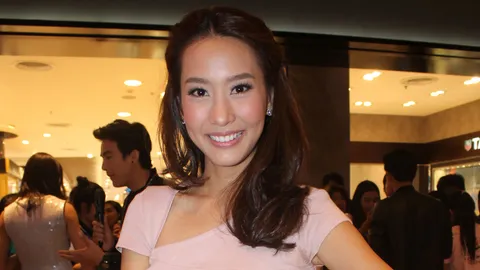'โบ' ปัดเคยถูกทาบเล่น 'บ้านทรายทอง' แต่ 'มิน' เสียบบทแทน