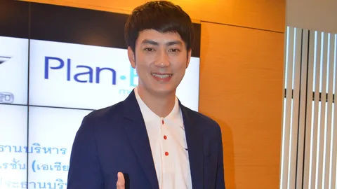 'ฟิล์ม' งง!! ถูกกะเทยมโนไปมีอะไรด้วย ยันไม่เป็นจริง