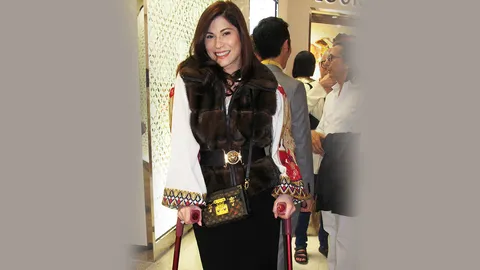 "ตรงคอนเซปต์"