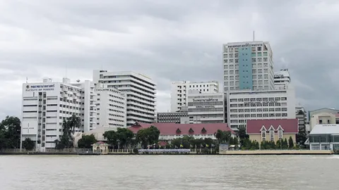 “บ้านนี้มีรัก”ร่วม ถวายพระพร!