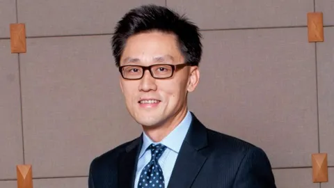 เปิด 4 ภารกิจปฏิรูปตลาดทุน  “ไพบูลย์” ระดมกึ๋นทุกภาคส่วนทำงานใหญ่