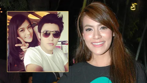 แบ๊วเอชดีเบอร์รี่สี่มิติ 'คิม' ยิ้มสู้ฉาว! สักวันคนต้องรู้ว่าเราไม่ได้ทำ!