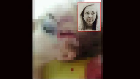 สาวนอร์เวย์ ถูกใบพัดเรือสับท้ายทอยดับ ขณะฝึกดำน้ำเกาะเต่า 