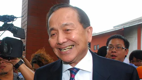 กสทช.ฟุ้งส่งเงินให้รัฐ 3.3 หมื่นล้าน