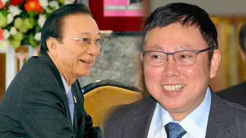 สมบัติโต้บวรศักดิ์!