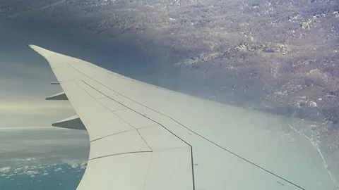 ไอพ่น 5เท่าเสียง ถึงทุกแห่งใน 4 ชม.