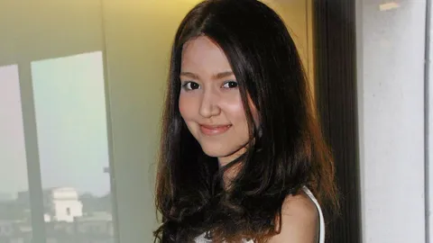 ‘ไอซ์’ หนักใจมาสายโหด ขอบใจ ‘พี่หลุยส์’ ช่วยดัน