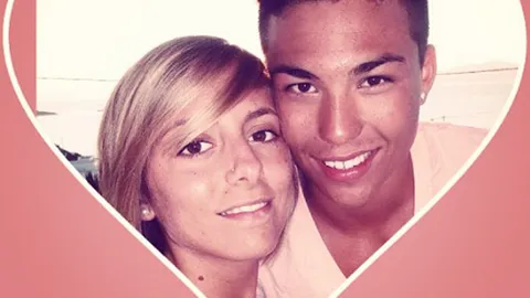 สาวๆใจสลาย! แฟน 'ชัปปุยส์' ลาออกจากงานตามมาอยู่ไทย