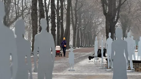 ทนายมะกันจี้ บ.หางานชดเชยคนไทย