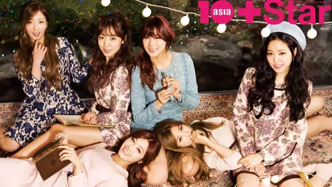 เอพิงก์ อวยพรแฟนคลับวันคริสต์มาส ตะลึงบัตรคอนฯ เกลี้ยงใน 2 นาที 