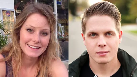 สวัสดี...คนชื่อเหมือน