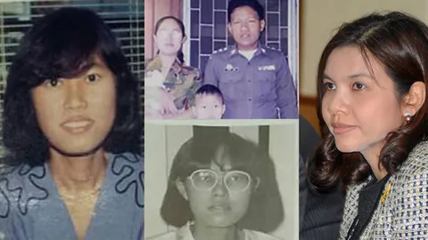 'วัลลี' สุดทนรายการทีวี ล้อเลียนชีวิตในอดีต จี้ กสทช.เล่นงาน