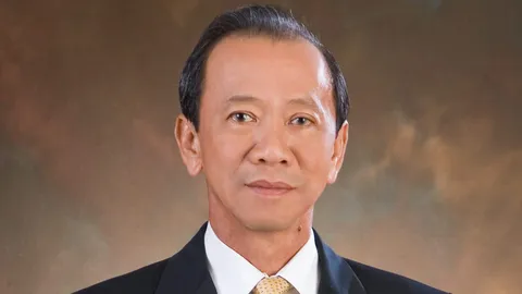 ลุยปล่อยสินเชื่อรายย่อย