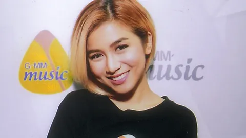 'กิ่ง' เผยสตริงลูกทุ่งรวมช่อง