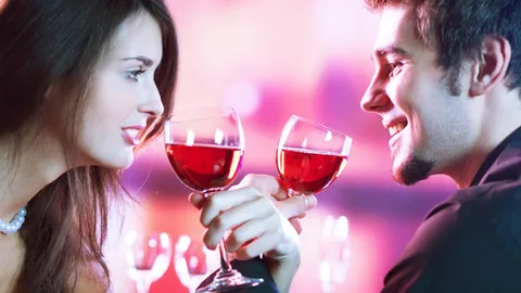 เธอซ่อนร้าย ! รู้ทัน 9 เขี้ยวเล็บผู้หญิงเจ้าชู้  ก่อนกำราบพิษสงเธอให้อยู่หมัด ! 