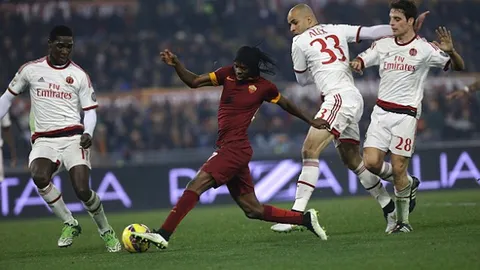 'แชร์วินโญ'สุดซวย! โดนงัดบ้านฉลองคริสต์มาส