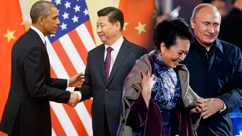 บุคคล เด่น-ดัง-ดับ ส่งท้ายปีมะเมีย