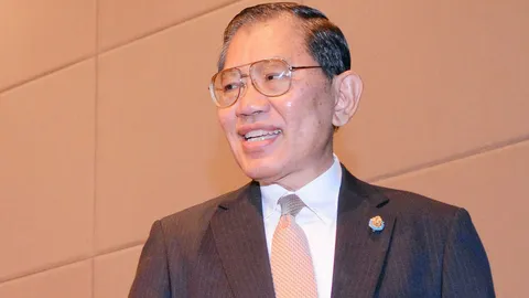 ป.ป.ช.ทำหนังสือถึง บิ๊กตู่ คุ้มครอง 20 พยาน ร.ร.นายอำเภอ