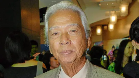 อาหลองโต้ เมียเด็ก38 หวังสมบัติ