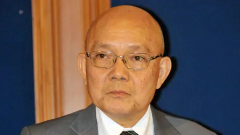 เทียนฉาย พอใจ ผลงาน สปช.ปี57 เร่งเดินเครื่องปฏิรูปหลังปีใหม่