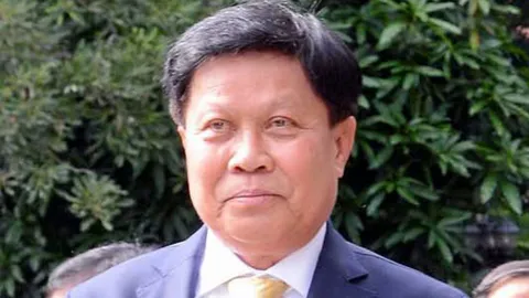 มท.ยัน ทำตาม ก.ม.คุ้มครองพยาน ป.ป.ช. คดีทุจริตโรงเรียนนายอำเภอ 