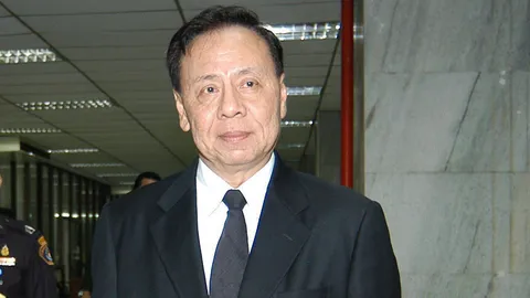 อบรมพยาบาลรับมือภัยพิบัติ ม.นวมินทรฯฝึก 4 กิจกรรม-จัดหลักสูตรให้โรงพยาบาลทั่วกรุง