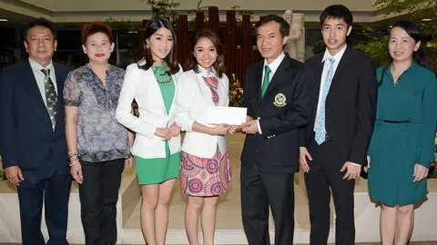 สี่แยกบันเทิง 05/01/58