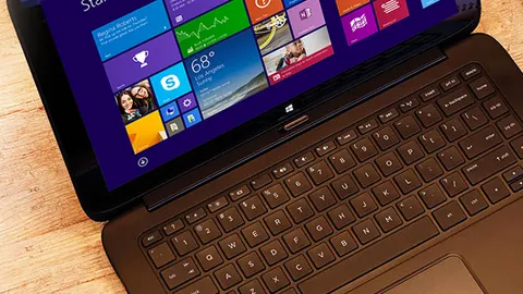 ไทยเซิร์ต เตือนพบช่องโหว่ยังไม่ได้รับการแก้ไขบนวินโดวส์ 8.1