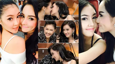 หญิงอื่นทำฉิ่งบิ่น! 'เก๋' เปิดใจทำไม? อึดอัดจนต้องเลิก 'กระต่าย'