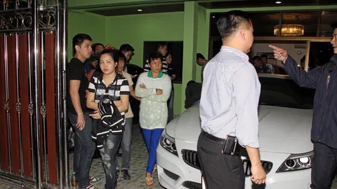 จับเพิ่ม 