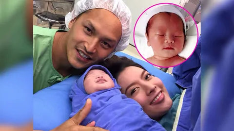 “ทายาทบันเทิง”