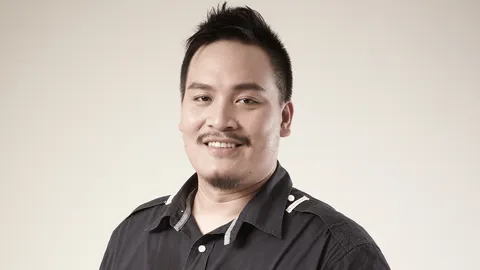 'ฟองเบียร์' งัดกลยุทธ์เด็ดรับปีใหม่