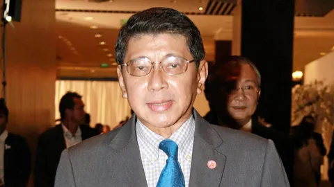 'วิษณุ' เผย สัปดาห์หน้าถกประธาน กมธ.สปช.ทุกคณะ ลั่น 3 ด. เห็นผลงาน