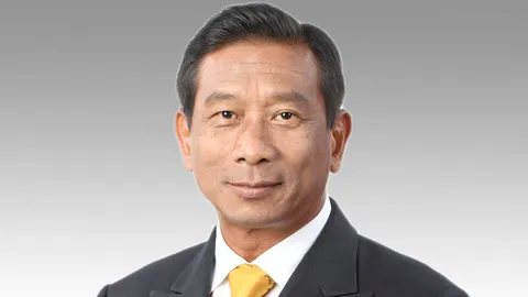 พณ.สั่งวิเคราะห์ต้นทุนสินค้าใหม่หลังดีเซลลด จ่อบี้ผู้ผลิตปรับราคา