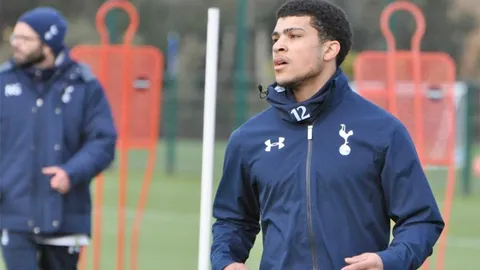 'ไก่' เปิดตัว 'เยดลิน' ประเดิมซ้อมพร้อมรับเสื้อเบอร์ 12 