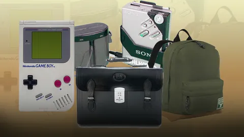 10 ที่สุดของวันวาน รับประกันวัยเด็กต้องมี