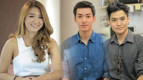 มาลัยเสี่ยงรัก 11/01/58