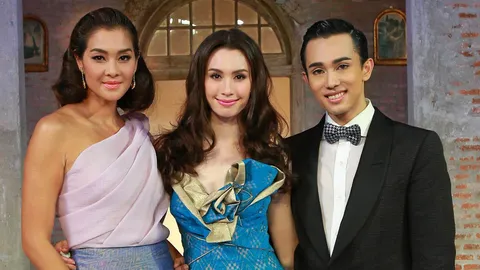 คว้าเงินล้าน 