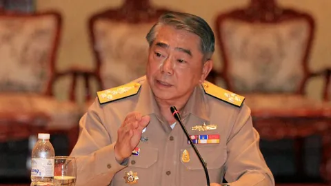 ปรับหลักเกณฑ์ย้ายรอง ผอ.สพท.