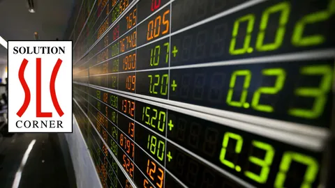 "เอสแอลซี" ลั่นฟ้องทุกกรณี แถลงการณ์ซื้อหุ้นเนชั่นถูกต้องทุกอย่าง