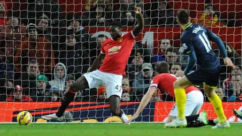 "ซาเวจ" ติงแนวรับผี เล่นไม่คู่ควรโควตา ชปล.