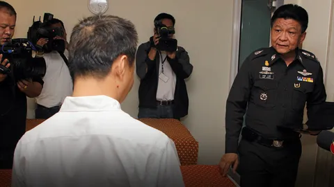 เจ้าของปัดเอี่ยว คลิปสาวเปลือยฟิตเนส 